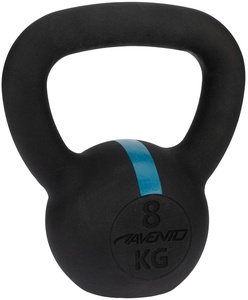 Svarstis AVENTO 42KH 8kg